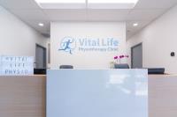 Vital Life Physiotherapy Clinic image 2